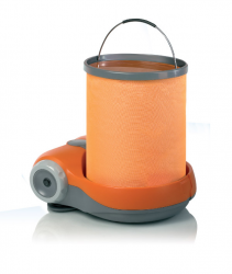 Мінімийка Berkut Smart Washer SW-C2 Фото Мінімийка Berkut Smart Washer SW-C2