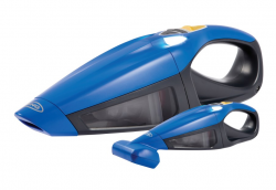 Автопилосос Ring RVAC2 Фото Автопилосос Ring RVAC2