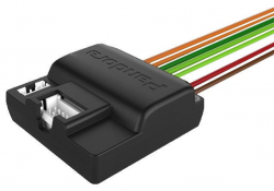 Релейний модуль Pandora RMD-8 для X-1100, X-1170 Фото Релейний модуль Pandora RMD-8 для X-1100, X-1170