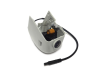  ³ Falcon WS-01-AU01 (Audi A1/A3/A4L/A5/A6L/A7/Q3/Q5)