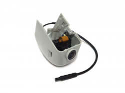  ³ Falcon WS-01-AU01 (Audi A1/A3/A4L/A5/A6L/A7/Q3/Q5)