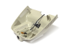  ³ Falcon WS-01-BENZ02 (Mercedes-Benz GLK series (High-version)) beige