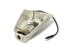  ³ Falcon WS-01-BENZ03 (Mercedes Benz C Series) beige