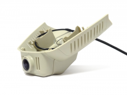  ³ Falcon WS-01-BENZ05 (Mercedes Benz E Series (Low version)) beige