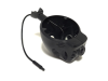  ³ Falcon WS-01-BM03 (BMW MINI mini (New))