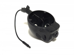  ³ Falcon WS-01-BM03 (BMW MINI mini (New))