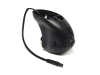  ³ Falcon WS-01-BM04 (BMW MINI mini (Old))