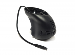  ³ Falcon WS-01-BM04 (BMW MINI mini (Old))