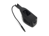  ³ Falcon WS-01-KI01 (Kia K4/K5/KX3/Sportage (Low version))
