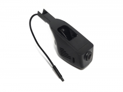  ³ Falcon WS-01-KI01 (Kia K4/K5/KX3/Sportage (Low version))