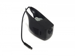 ³ Falcon WS-01-NIS01 (Nissan March/Livina/Tiida/Sunny/SYLPHY/TEANA/QASHQAI/X-TRAIL)