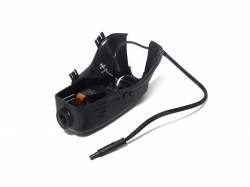 ³ Falcon WS-01-VOL01 (Volvo S60/S60L/S80/V60)