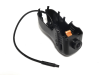  ³ Falcon WS-01-VW01 (VW The Touareg ( C ))