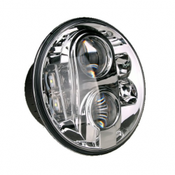     RS LED H/L Toyota/Jeep/VAZ/GAZ/Harley/BMW (1)