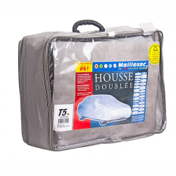    Vitol CC13401/T3 M Grey