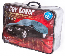    Vitol CC13402 L Grey