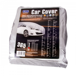    Vitol HC11106 L Grey