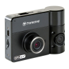  ³ Transcend DrivePro 520