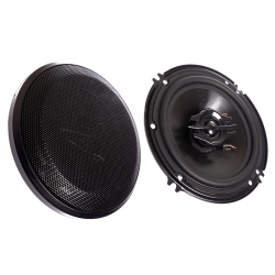   Sigma AS-C602