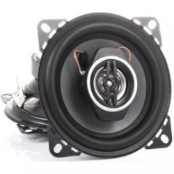   Sigma AS-E402