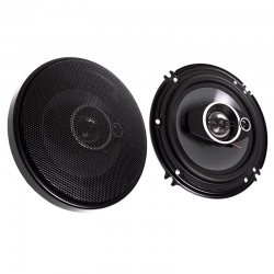   Sigma AS-E603