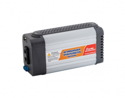   Porto HT-E-150-12 (150W/12V/220V)