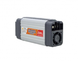 Інвертор Porto HT-E-350-12 (350W/12V/220V) Фото Інвертор Porto HT-E-350-12 (350W/12V/220V)