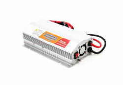  Porto HT-E-600-12 (600W/12V/220V)