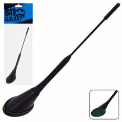 Антена Vitol 61034 Фото Антена Vitol 61034