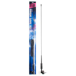   Vitol 61141 (AN-125)