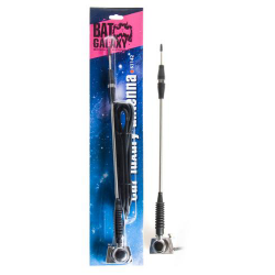   Vitol 61142 (AN-126)