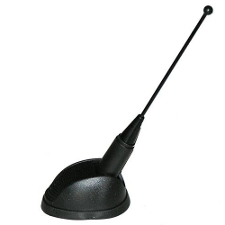 Антена Vitol 61156 Фото Антена Vitol 61156