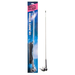   Vitol 61214 (AN-114)