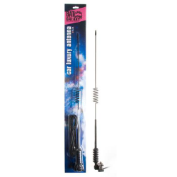   Vitol 61224 (AN-124)