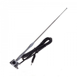 Антена Vitol 61248 Фото Антена Vitol 61248