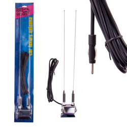   Vitol 61339 (AN-309)