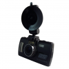  ³ RS DVR-208GWF