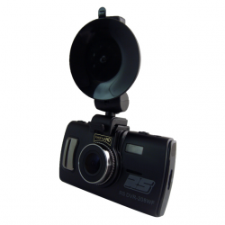  ³ RS DVR-208GWF