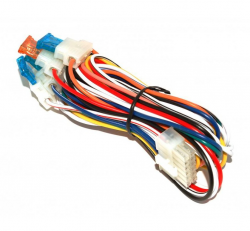 Джгут проводів DaVinci PHI-330 Фото Джгут проводів DaVinci PHI-330