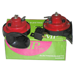    Vitol CA-10202 GMP (2-)