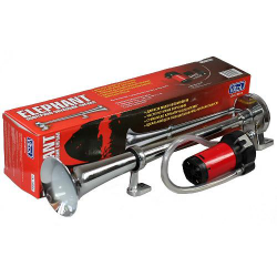    Vitol CA-13004 Elephant