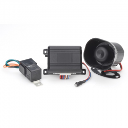   XpressKit 3903T