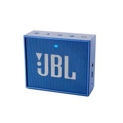    JBL Go Blue (JBLGOBLUE)