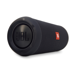    JBL Flip 3 Black (JBLFLIP3BLK)