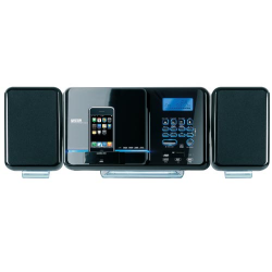 ���� ̳���������� Mystery MMK-575IP