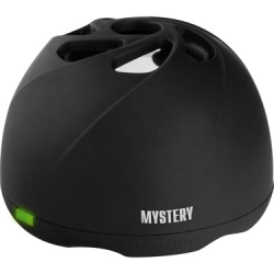    Mystery MSP-111 black