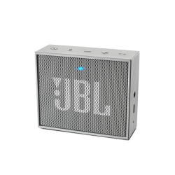    JBL Go Gray (JBLGOGRAY)