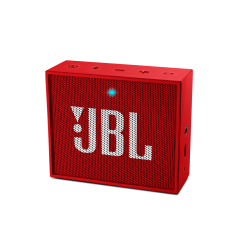    JBL Go Red (JBLGORED)