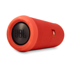    JBL Flip 3 Orange (JBLFLIP3ORG)