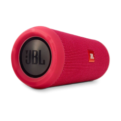    JBL Flip 3 Pink (JBLFLIP3PINK)